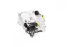Муфта включения полного привода HYUNDAI/KIA/MOBIS 47800-3B520 (фото 4)