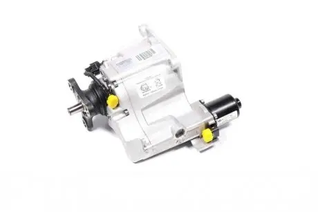 Муфта включения полного привода HYUNDAI/KIA/MOBIS 47800-3B520