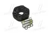 Муфта еластична (49190-2EA00) Mobis HYUNDAI/KIA/MOBIS 491902EA00 (фото 1)
