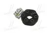 Муфта еластична (49190-2EA00) Mobis HYUNDAI/KIA/MOBIS 491902EA00 (фото 3)