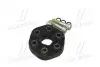 Муфта еластична (49190-2EA00) Mobis HYUNDAI/KIA/MOBIS 491902EA00 (фото 4)