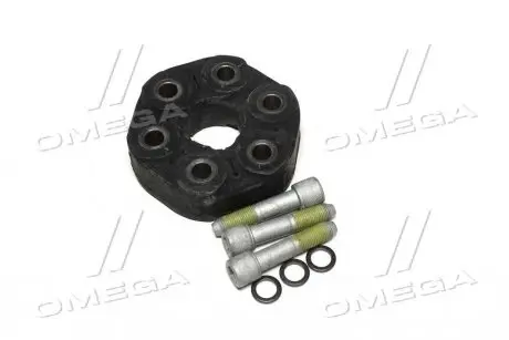 Муфта еластична (49190-2EA00) Mobis HYUNDAI/KIA/MOBIS 491902EA00