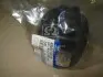 Пильник HYUNDAI/KIA/MOBIS 4954133220 (фото 3)