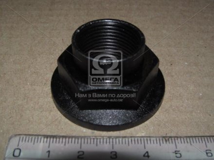 Гайка Mobis HYUNDAI/KIA/MOBIS 49551-3X000