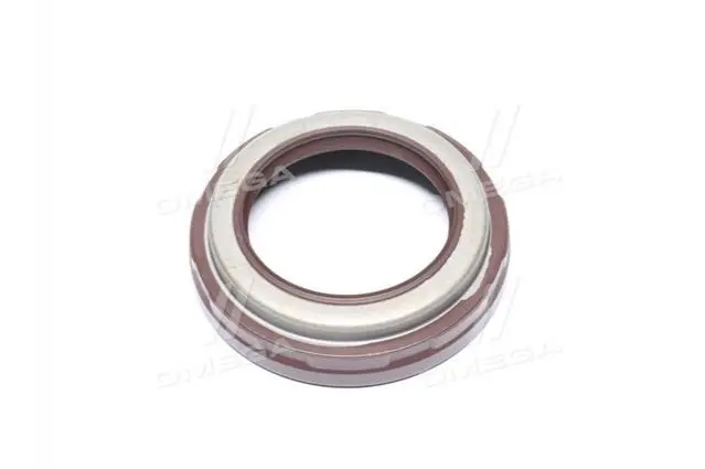 Сальник HYUNDAI/KIA/MOBIS 4956538700 (фото 1)