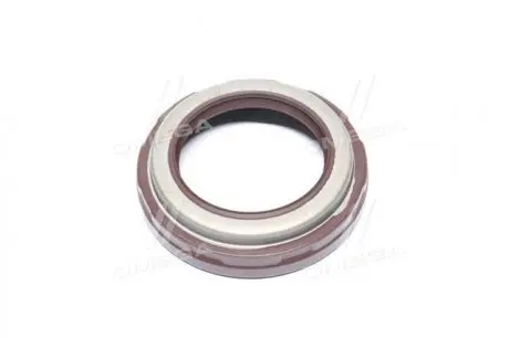Сальник HYUNDAI/KIA/MOBIS 4956538700
