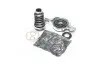 Підшипник проміжний кардана HYUNDAI/KIA/MOBIS 495752B000 (фото 1)