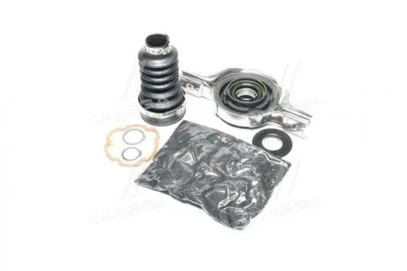 Підшипник проміжний кардана HYUNDAI/KIA/MOBIS 495752B000