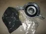 ПІДШИПНИК/ПІДШИПНИК СТУПИЦІ HYUNDAI/KIA/MOBIS 495752E400 (фото 1)