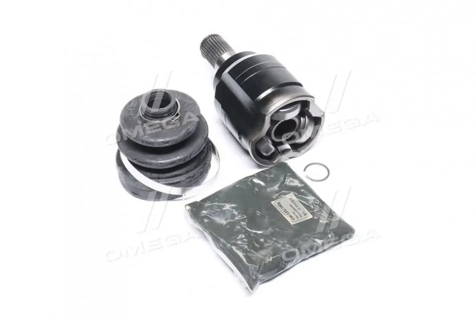 ШРКШ півосі (вир-во Mobis) HYUNDAI/KIA/MOBIS 495922Y000 (фото 1)