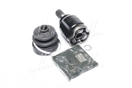 ШРКШ півосі (вир-во Mobis) HYUNDAI/KIA/MOBIS 495922Y000