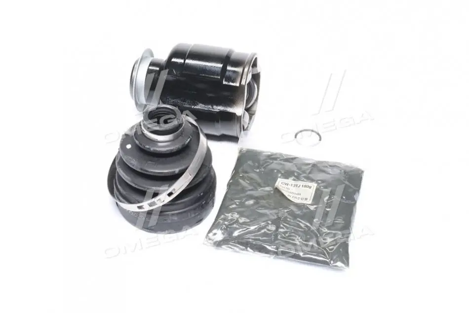 Шрус півосі HYUNDAI/KIA/MOBIS 495972Y200 (фото 1)