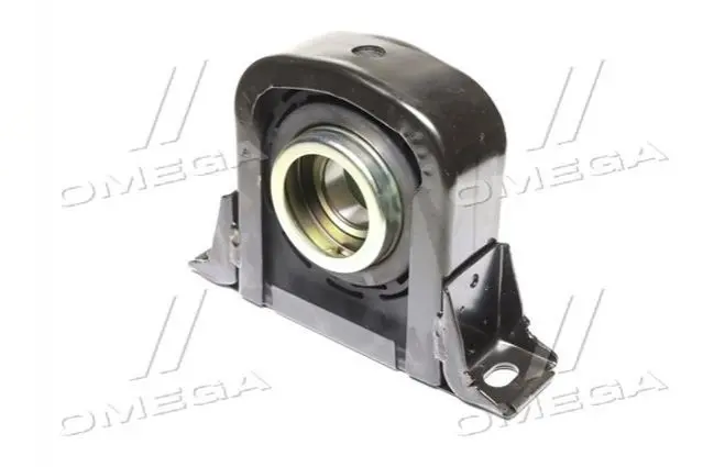 Підшипник підвісний (без маслянки) HYUNDAI/KIA COUNTY/A-069, HD45/HD65/HD72/HD78 (вир-во Mobis) HYUNDAI/KIA/MOBIS 497105A020 (фото 1)