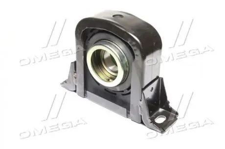 Подшипник подвесной (без масленки) HYUNDAI/KIA COUNTY/A-069, HD45/HD65/HD72/HD78 (пр-во Mobis) HYUNDAI/KIA/MOBIS 497105A020