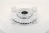 Диск тормозной Cerato (04-, 06-, 08-) 275mm Mobis HYUNDAI/KIA/MOBIS 51712-2F100 (фото 4)