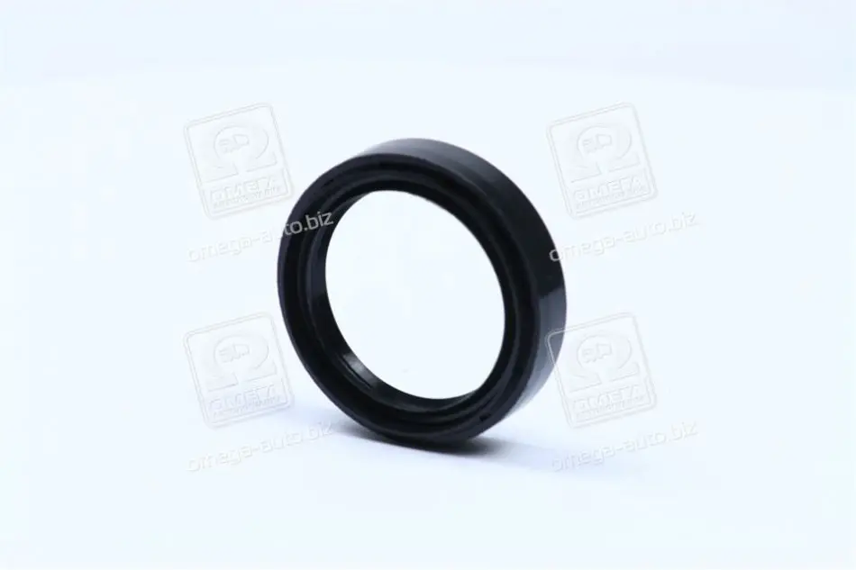 Сальник передньої маточини (вир-во Mobis) HYUNDAI/KIA/MOBIS 5171321100 (фото 1)