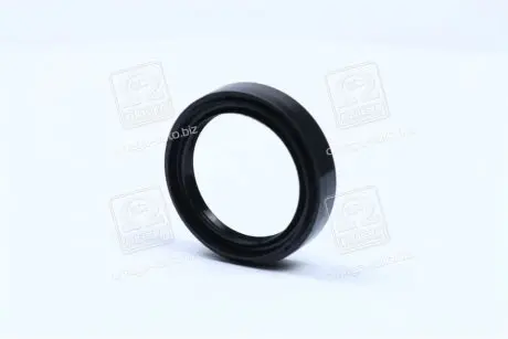 Сальник передньої маточини (вир-во Mobis) HYUNDAI/KIA/MOBIS 5171321100