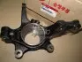 Цапфа передня ліва Hyundai Ix HYUNDAI/KIA/MOBIS 517153U000 (фото 1)