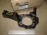 Цапфа передня права Hyundai CM10/Santa Fe 10-/Kia Sorento 09- (вир-во Mobis) HYUNDAI/KIA/MOBIS 517162P000 (фото 1)