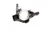 Цапфа передня права (w ABS) Hyundai Azera/Sonata/Kia Cadenza/Magentis 11- (вир-во Mobis) HYUNDAI/KIA/MOBIS 517162T110 (фото 1)