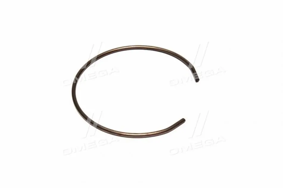 Кільце стопорне HYUNDAI/KIA/MOBIS 5171807000 (фото 1)