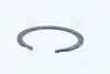 Кільце стопорне маточини передній (вир-во Mobis) HYUNDAI/KIA/MOBIS 5171826500 (фото 3)