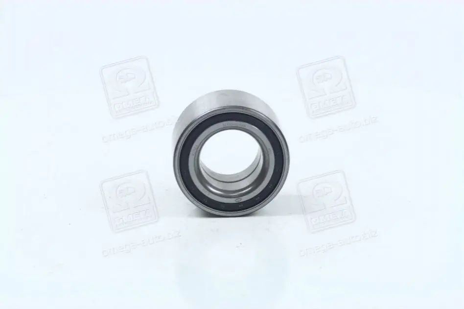 Підшипник маточини передньої HYUNDAI/KIA/MOBIS 51720-02000 (фото 1)