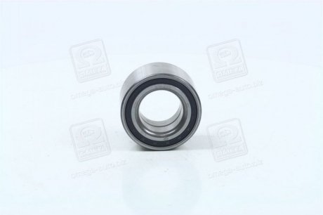 Подшипник ступицы передний 38,1x70x37 Mobis HYUNDAI/KIA/MOBIS 51720-02000