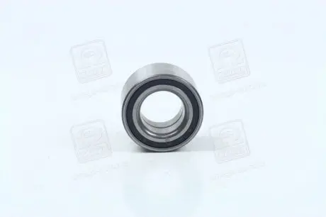 Підшипник маточини передньої HYUNDAI/KIA/MOBIS 51720-02000