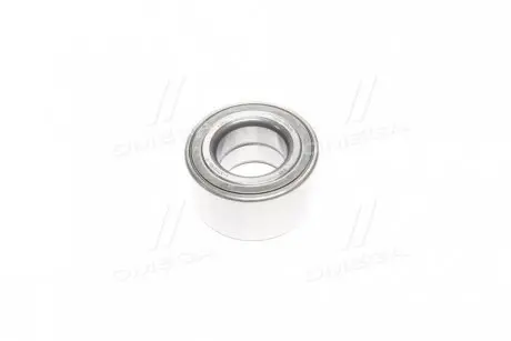 Підшипник маточини передньої HYUNDAI/KIA SOLARIS, RIO (вир-во Mobis) HYUNDAI/KIA/MOBIS 517201W000