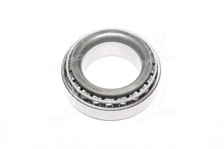 Підшипник маточини передньої (вир-во Mobis) HYUNDAI/KIA/MOBIS 5172022000