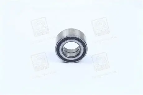 Підшипник маточини передньої HYUNDAI/KIA/MOBIS 51720-2D100