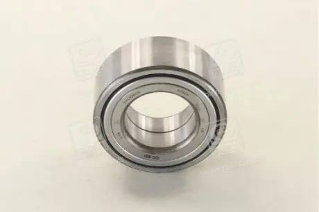 Подшипник ступицы передней Hyundai Coupe (01-, 06-)  Mobis HYUNDAI/KIA/MOBIS 51720-2D200