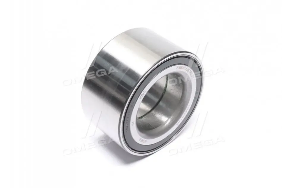 Підшипник маточини HYUNDAI/KIA/MOBIS 51720-2J001 (фото 1)