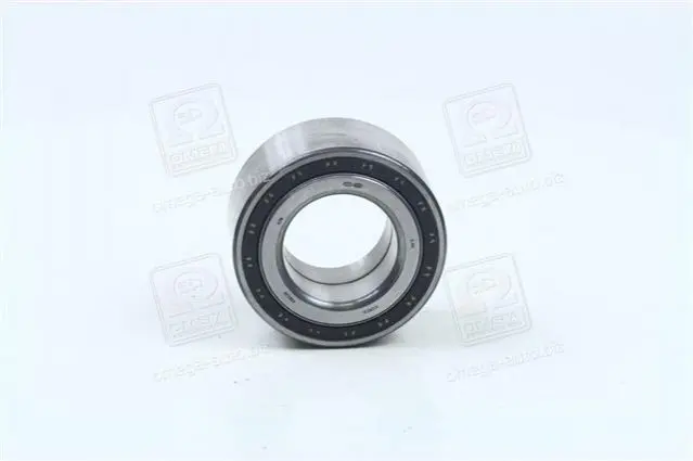 Підшипник передньої маточини (вир-во Mobis) HYUNDAI/KIA/MOBIS 51720-38110 (фото 1)