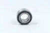 Підшипник передньої маточини (вир-во Mobis) HYUNDAI/KIA/MOBIS 51720-38110 (фото 1)