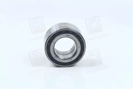 Подшипник ступицы перед  MOBIS HYUNDAI/KIA/MOBIS 51720-38110