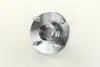 Ступиця передня HYUNDAI/KIA ACCENT (11-15), I10 (10-), I20 (08-), RIO (11-) (вир-во Mobis) HYUNDAI/KIA/MOBIS 51750-1J000 (фото 1)