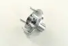 Ступиця передня HYUNDAI/KIA ACCENT (11-15), I10 (10-), I20 (08-), RIO (11-) (вир-во Mobis) HYUNDAI/KIA/MOBIS 51750-1J000 (фото 2)