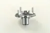 Ступиця передня HYUNDAI/KIA ACCENT (11-15), I10 (10-), I20 (08-), RIO (11-) (вир-во Mobis) HYUNDAI/KIA/MOBIS 51750-1J000 (фото 3)