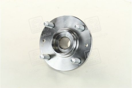 Ступиця передня HYUNDAI/KIA ACCENT (11-15), I10 (10-), I20 (08-), RIO (11-) (Mobis) HYUNDAI/KIA/MOBIS 51750-1J000