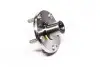Ступиця передня (вир-во Mobis) HYUNDAI/KIA/MOBIS 517501P000 (фото 1)