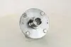 Ступиця передня HYUNDAI/KIA ELANTRA, LAVITA, MATRIX (вир-во Mobis) HYUNDAI/KIA/MOBIS 517502D003 (фото 1)
