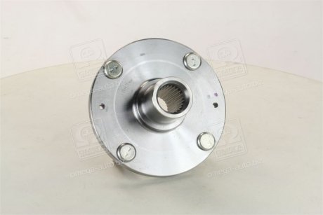 Ступица передняя HYUNDAI/KIA ELANTRA, LAVITA, MATRIX (Mobis) HYUNDAI/KIA/MOBIS 517502D003