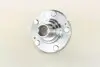 Ступиця передня (вир-во Mobis) HYUNDAI/KIA/MOBIS 517502H000 (фото 2)