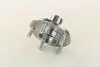 Ступиця передня (вир-во Mobis) HYUNDAI/KIA/MOBIS 517502H000 (фото 4)