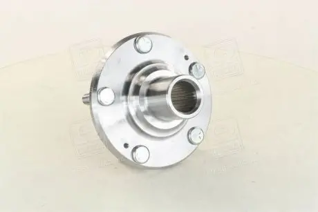 Ступиця передня (Mobis) HYUNDAI/KIA/MOBIS 517502H000
