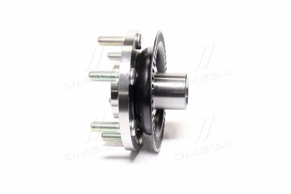 Ступиця передня (вир-во Mobis) HYUNDAI/KIA/MOBIS 51750-2J000 (фото 1)