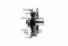 Ступиця передня (вир-во Mobis) HYUNDAI/KIA/MOBIS 51750-2J000 (фото 1)