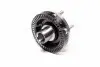 Ступиця передня (вир-во Mobis) HYUNDAI/KIA/MOBIS 51750-2J000 (фото 4)